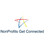 Nonprofits Get Connected