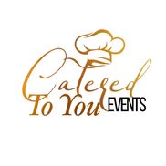 Catered To You Events, LLC