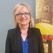 Medicaid Solutions for Texans