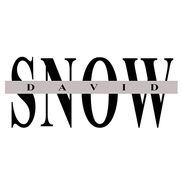 David Snow