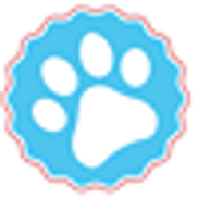 Happy Paws Cats and Dogs