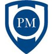 Practice Mastery Inc
