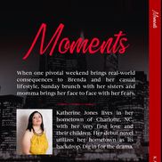 TNTBS MEDIA INC, Charlotte NC