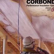 Lifetime Insulation Inc