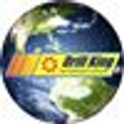Drill King International