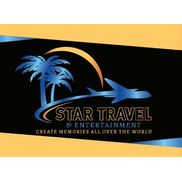 Star Travel and Entertainment