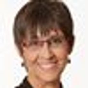 Francie Stavish & Associates, LLC