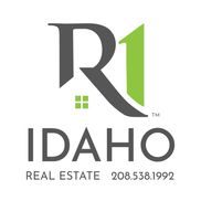R1 Idaho 