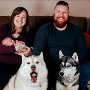 HuskyMan Home Mortgage and Refinance 