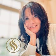 Sharon Scarborough