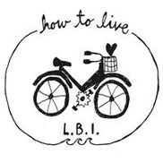 How to Live