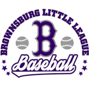 Brownsburg Little League