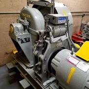 Eastern Elevator Service & Sales Company