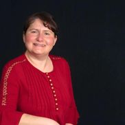 GIVE BACK REALTY, LLC with Fathom Realty