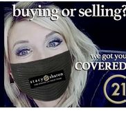 Century 21 Redwood Realty
