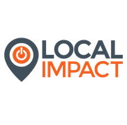 Local Impact Digital Marketing Agency, Hurricane WV