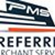 Preferred Merchant Services
