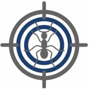 Imperial Pest Solutions