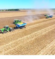 Stefan Farms