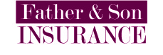 Father and Son Insurance Protection Team, Buffalo NY