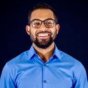 Morshad Saami Hossain, Realtor, eXp Realty 