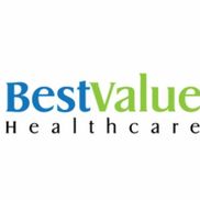 Ft. Myers Medical Center - BestValue Healthcare