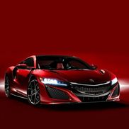 A.M Auto Detailing GRAVENHURST