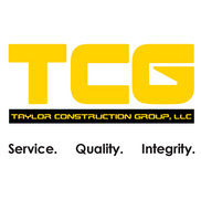 Taylor Construction Group, LLC - Glenn Dale, MD - Alignable