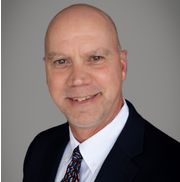 Weber Advisors, Inc.