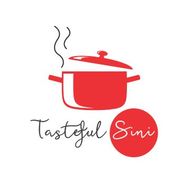 Tasteful Sini