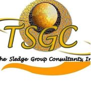 The Sledge Group Consultants, Inc