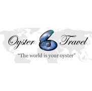 Oyster Travel