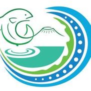Sitka Sound Science Center