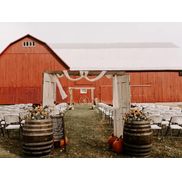 The Little Mader Farm
