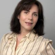 Ana M. Sanchez, RE/MAX Advance Realty, Realtor-Agent