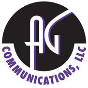 AG Communication LLC