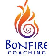 Bonfire Coaching, LLC.