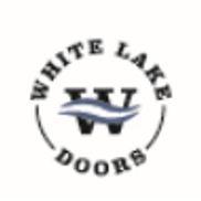 White Lake Doors