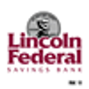Lincoln Federal Savings Bank