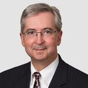 Wiley Rein LLP