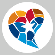 Taller Puertorriqueno, Inc