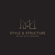Style & Structure