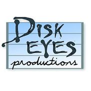 Disk Eyes Productions