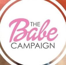 The Babe Campaign, Whitehouse OH