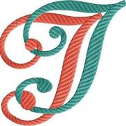 J & J Embroidery Plus