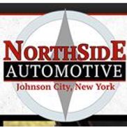 Northside Automotive