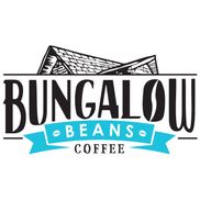 Bungalow Beans Coffee