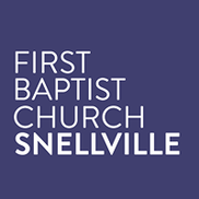 First Baptist Church Snellville