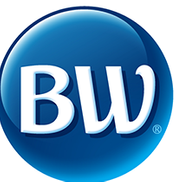 Best Western Mason Inn