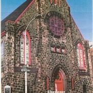 Philadelphia Ebenezer Seventh-day Adventist Church